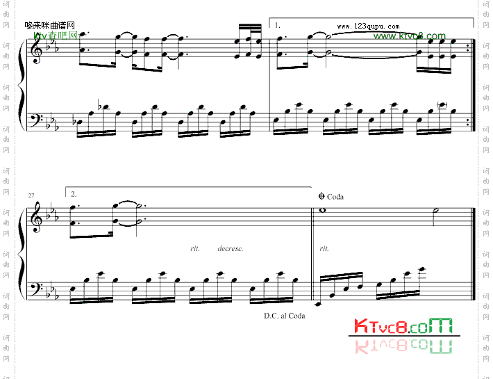 Across the Bay-Brian Crain