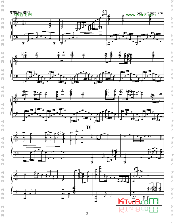 EverythingIDoDOItForYou_-Bryan Adams