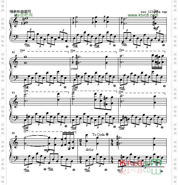 Claudine-MaksimMrvica