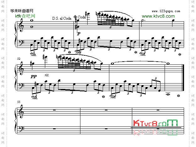 Claudine-MaksimMrvica