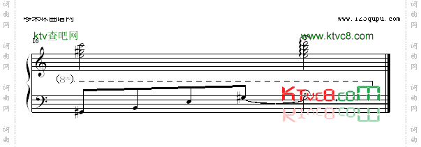 SilentJealousy-前奏-X-JAPAN