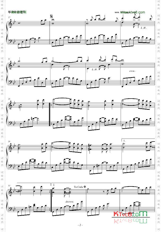 从开始到现在-blueman版-张信哲