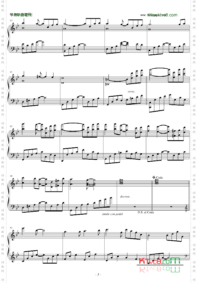 从开始到现在-blueman版-张信哲