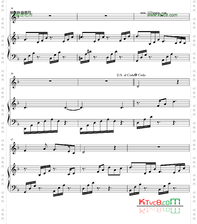 灰色空间-弹唱版-罗志祥