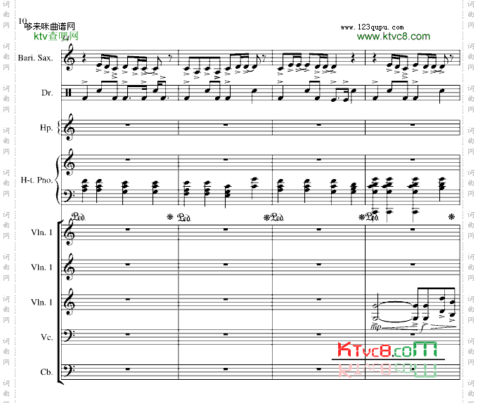 心雨_改进版