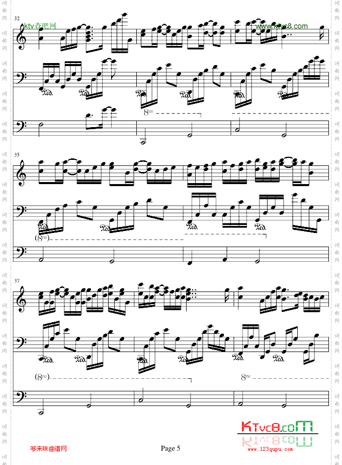 回忆里の梦√-.伊dên