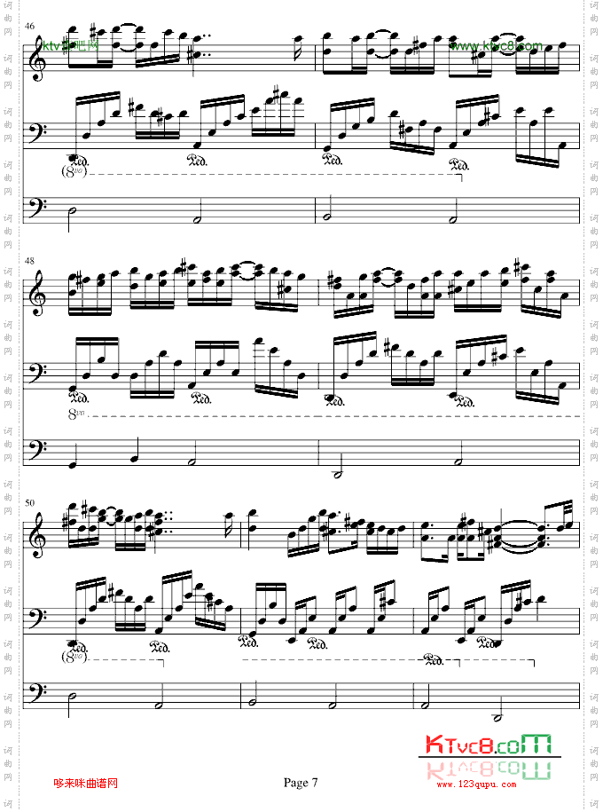 回忆里の梦√-.伊dên