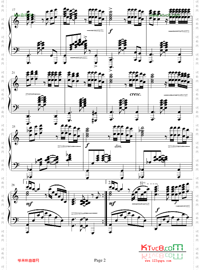 IbelieveIcanfly-动漫影视