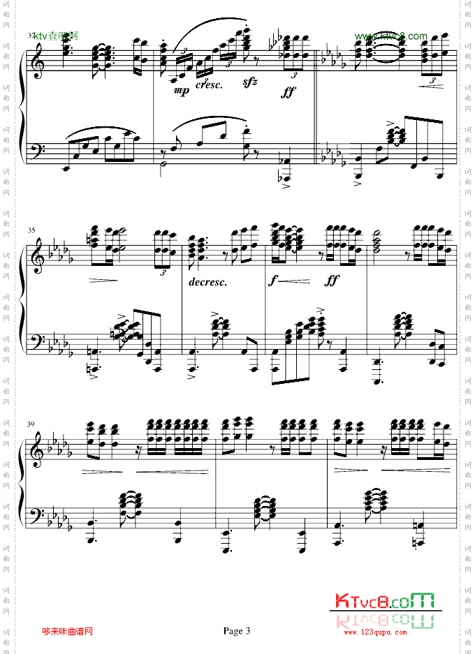 IbelieveIcanfly-动漫影视