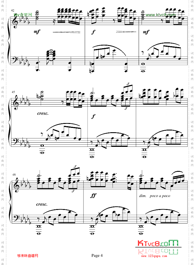 IbelieveIcanfly-动漫影视