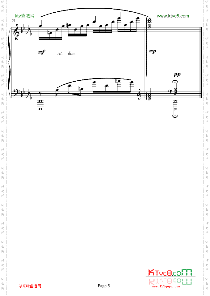 IbelieveIcanfly-动漫影视