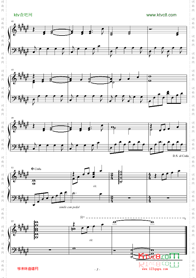 TheWindingPath-KevinKern