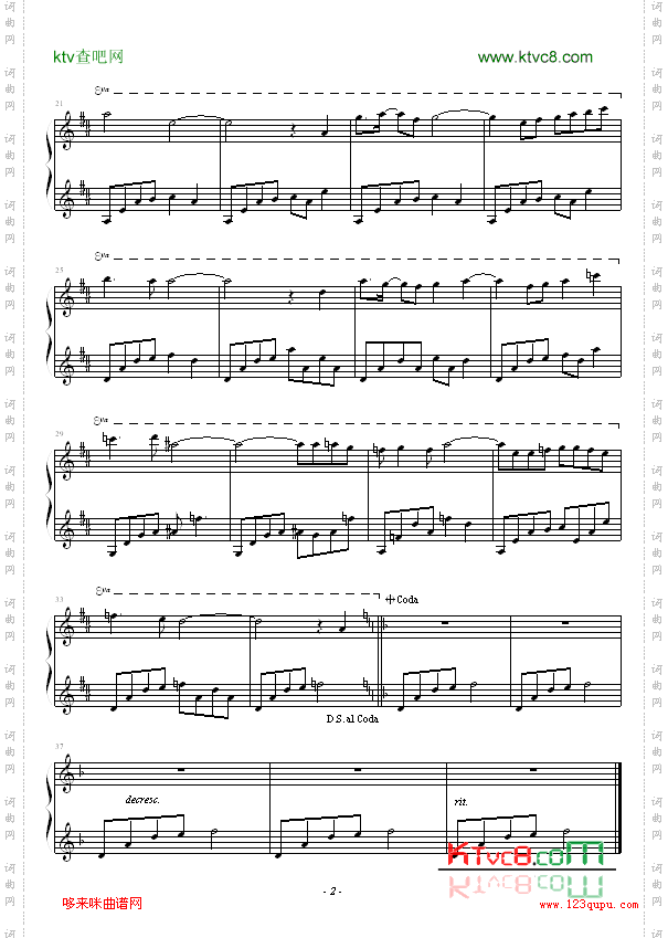 April-其他侠名