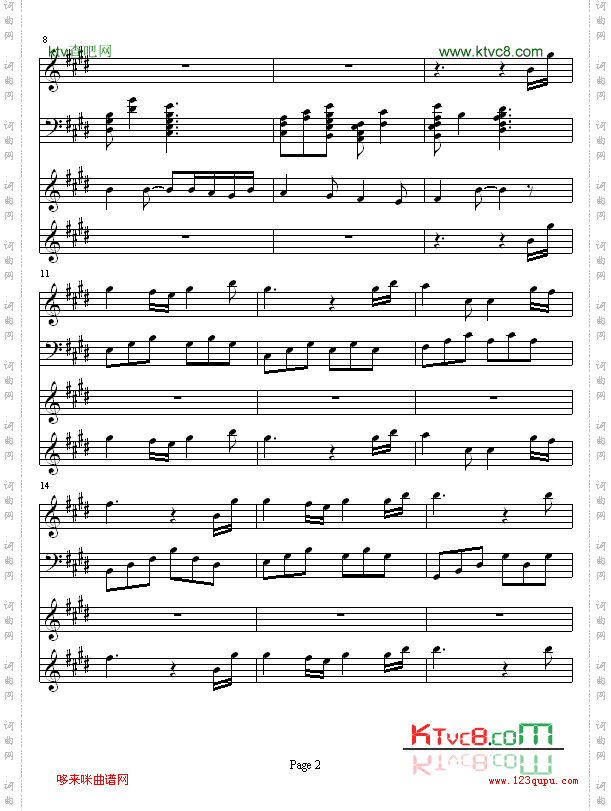 世界的约定-霍尔的移动城堡主题曲-宫崎骏