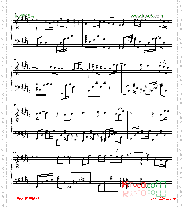 onlyhuman一升的眼泪主题曲-韩日剧