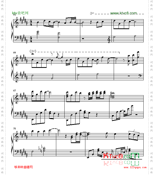 onlyhuman一升的眼泪主题曲-韩日剧