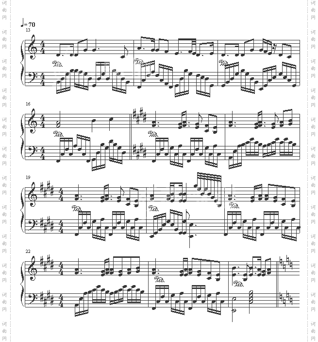 杀破狼-河虾版