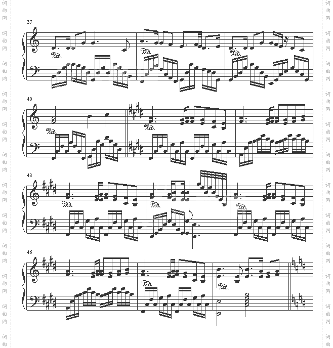 杀破狼-河虾版