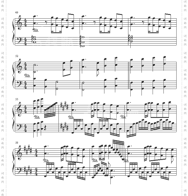 杀破狼-河虾版