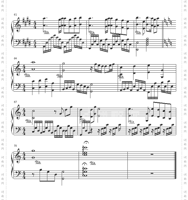 杀破狼-河虾版