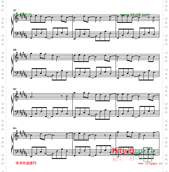 Lifeislikeboat-《死神Bleach》片尾曲