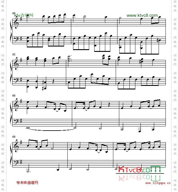 曾经和你在一起-GundamSeed