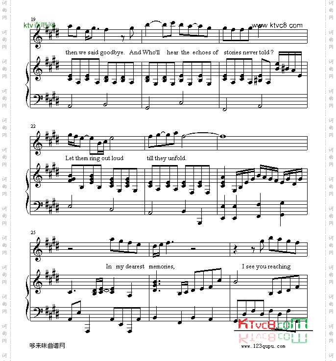 最终幻想主题曲-游戏