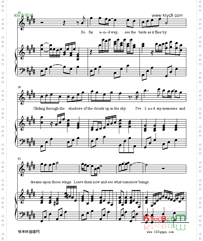 最终幻想主题曲-游戏