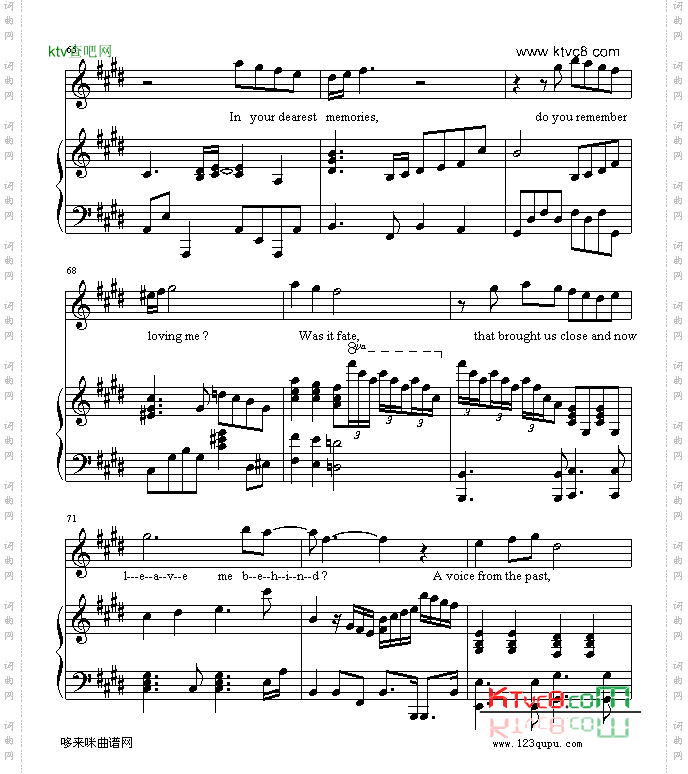 最终幻想主题曲-游戏