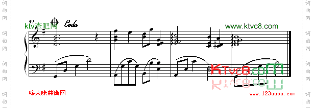 MYMEMORY-冬季恋歌