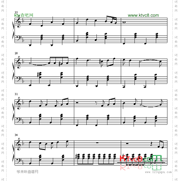 名侦探柯南-插曲-名侦探柯南