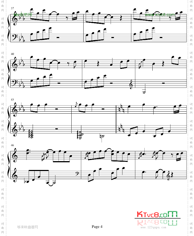 一公升的眼泪-背景音乐完整版-影视