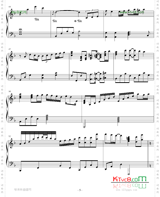 FinalFentasy-幸福版-最终幻想