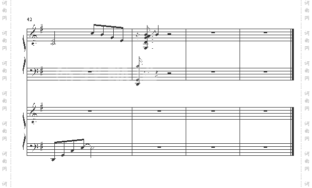 closetoyou