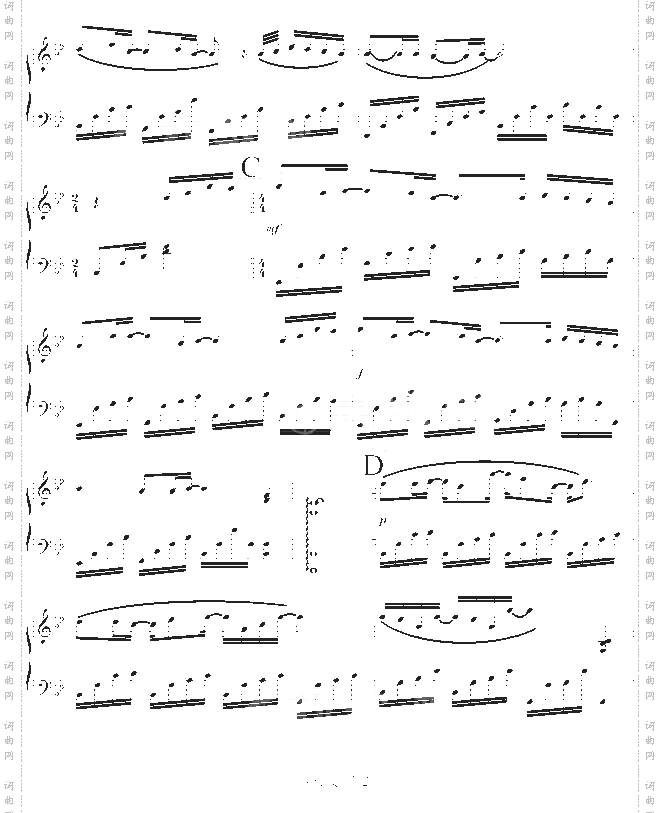 一直很安静-05895464版
