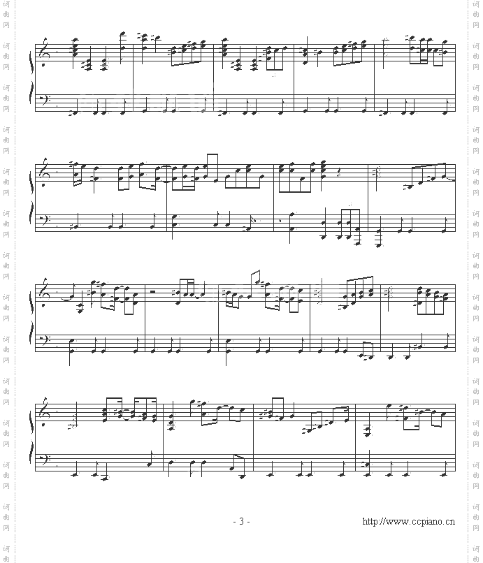 美女与野兽-《BeautyAndTheBeast》