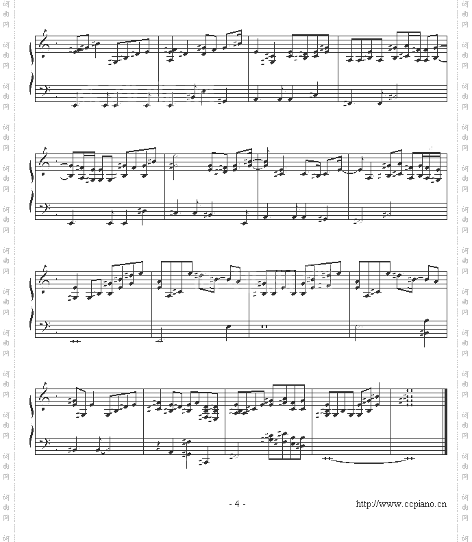 美女与野兽-《BeautyAndTheBeast》