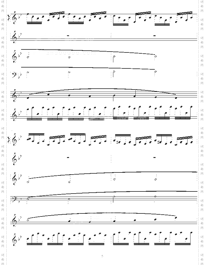亡灵城堡-英雄无敌2