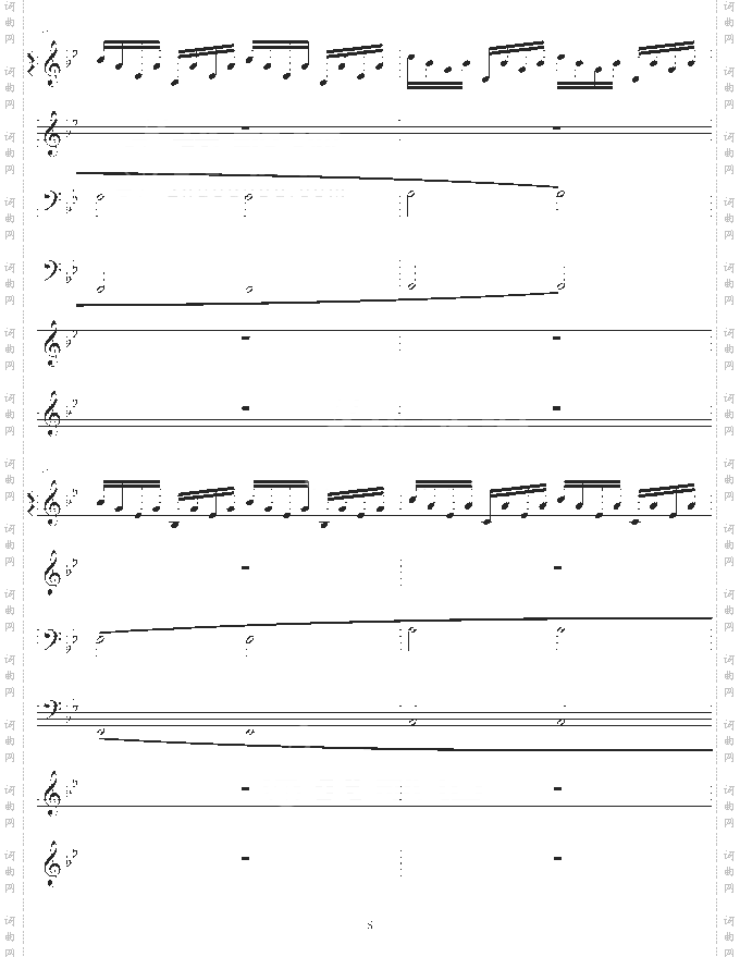 亡灵城堡-英雄无敌2