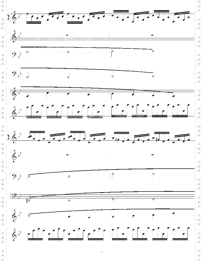 亡灵城堡-英雄无敌2