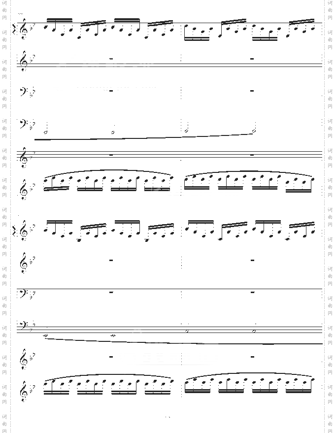 亡灵城堡-英雄无敌2