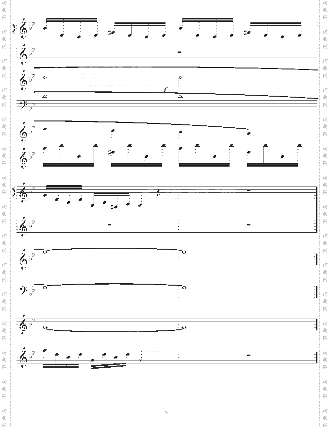 亡灵城堡-英雄无敌2