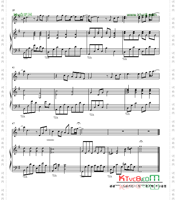 蜗牛-cfsym修订版-周杰伦