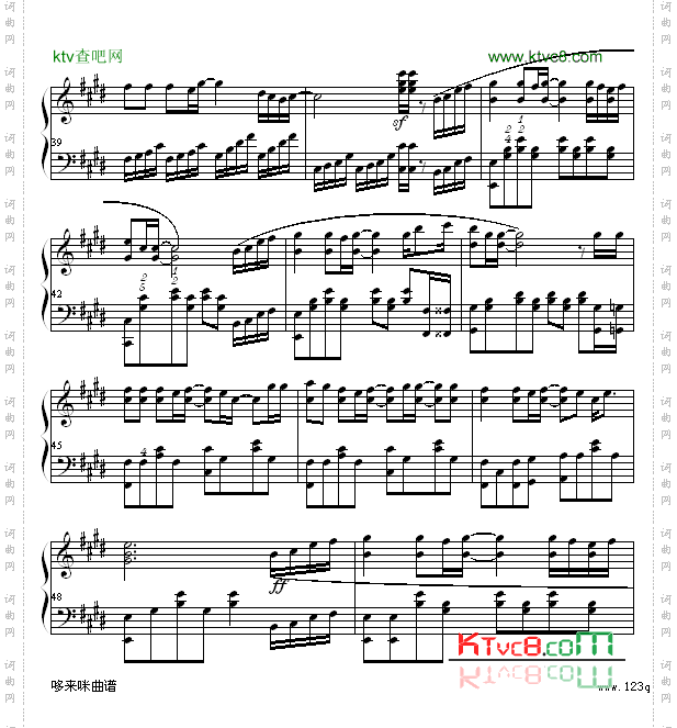 千千阙歌-陈慧娴