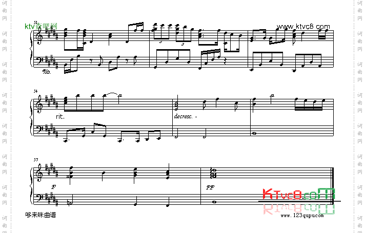 爱在黑夜-许茹芸