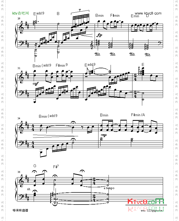 听!是谁在唱歌-刘若英