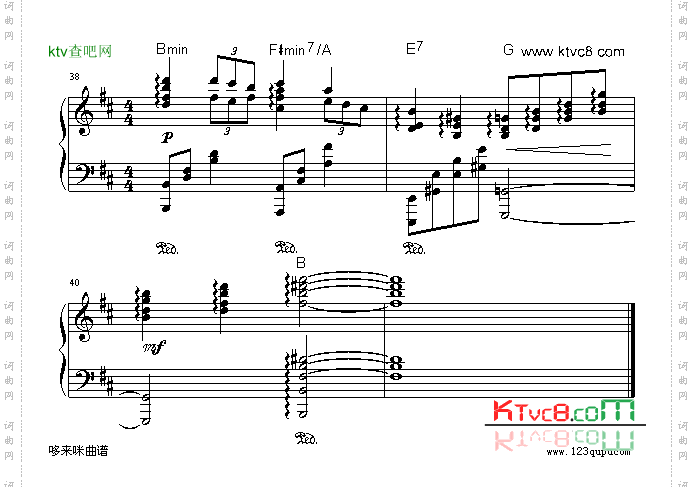 听!是谁在唱歌-刘若英