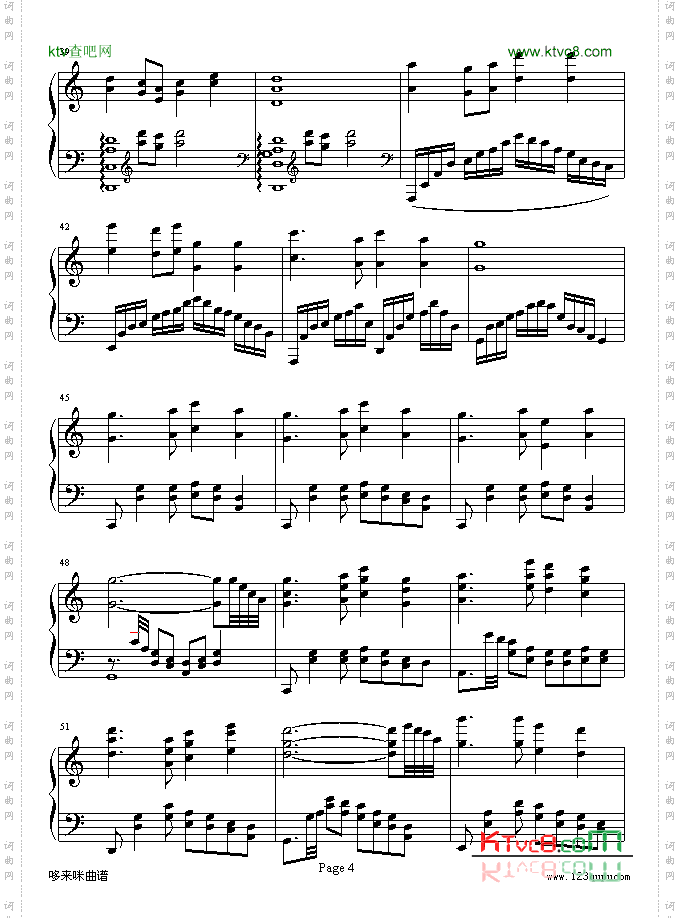 似是故人来-梅艳芳