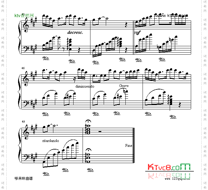 你是我的一滴泪-苏有朋