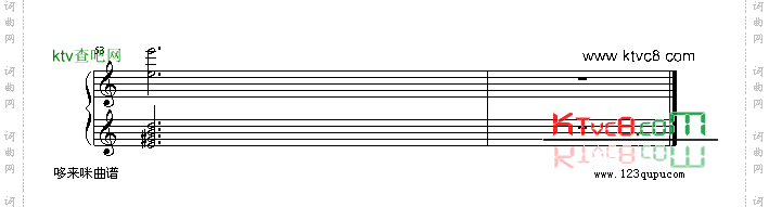 边走边爱-谢霆锋